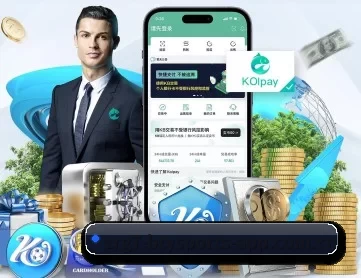 b体育中国官网 APP 深度功能