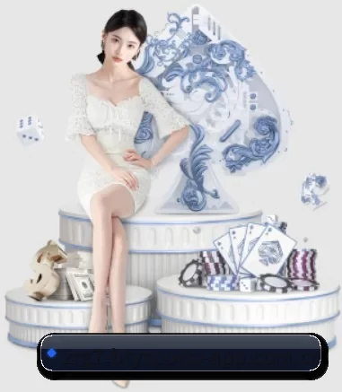 b体育中国官网 APP