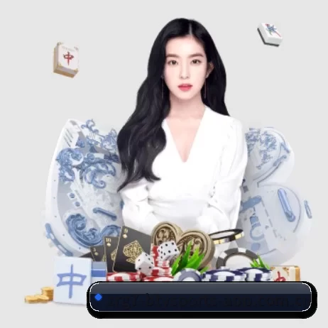 系统革新